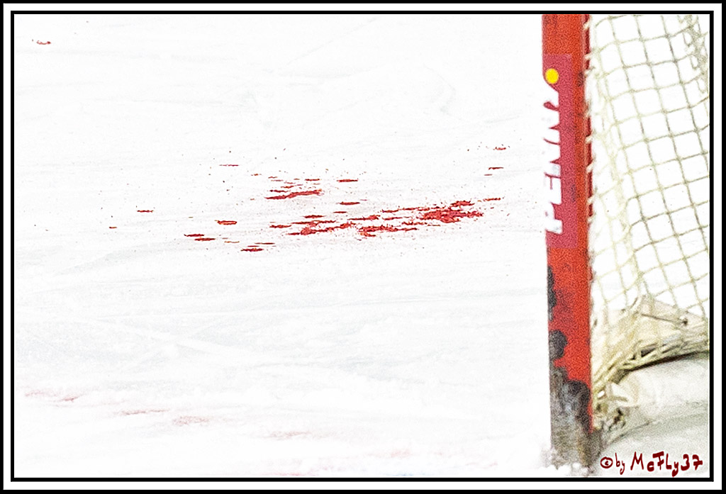 PENNY DEL;  Koelner Haie - Krefeld Pinguine; Koeln, 28.02.2021